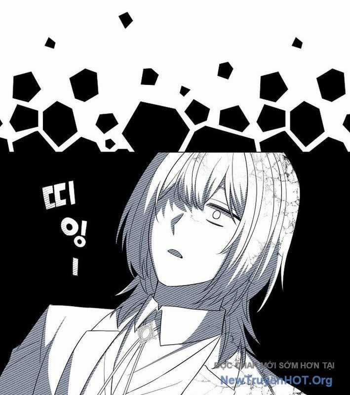 Ma Pháp Quân Chủ - Chương 21 - Trang 18