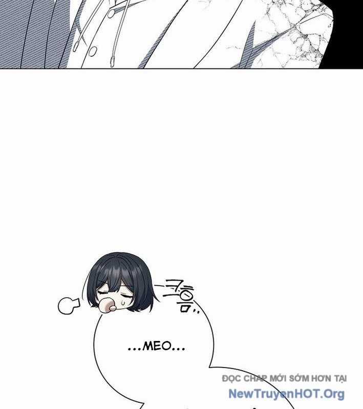 Ma Pháp Quân Chủ - Chương 21 - Trang 19