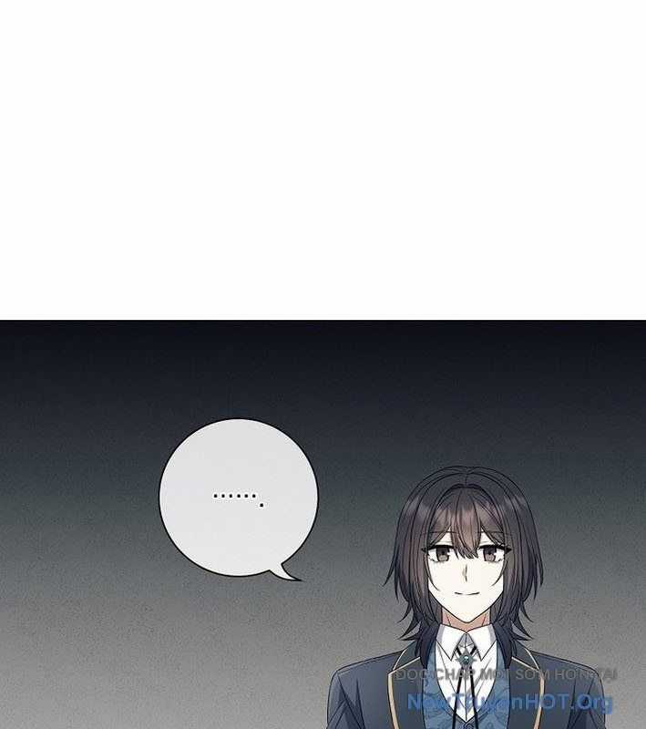 Ma Pháp Quân Chủ - Chương 21 - Trang 22