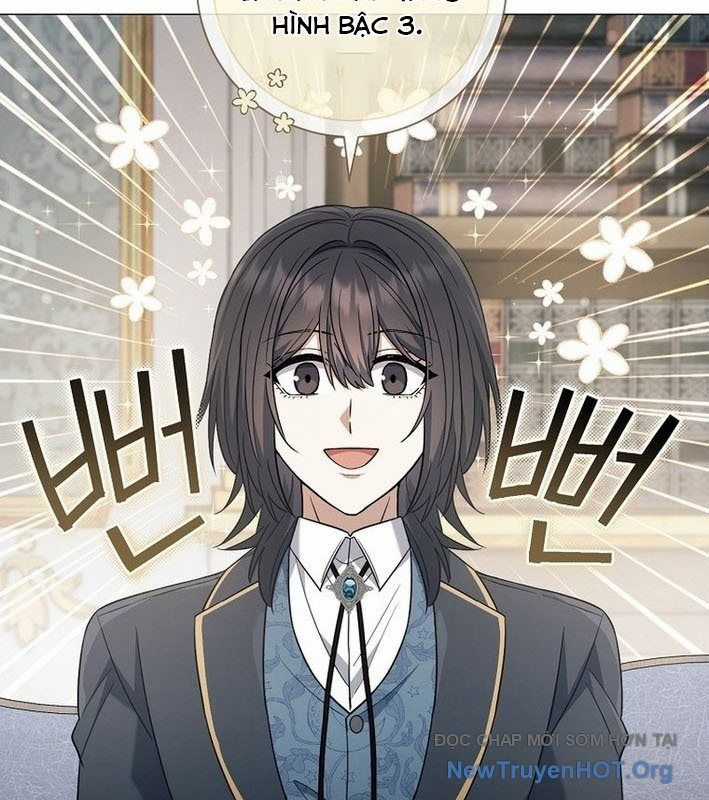 Ma Pháp Quân Chủ - Chương 21 - Trang 24