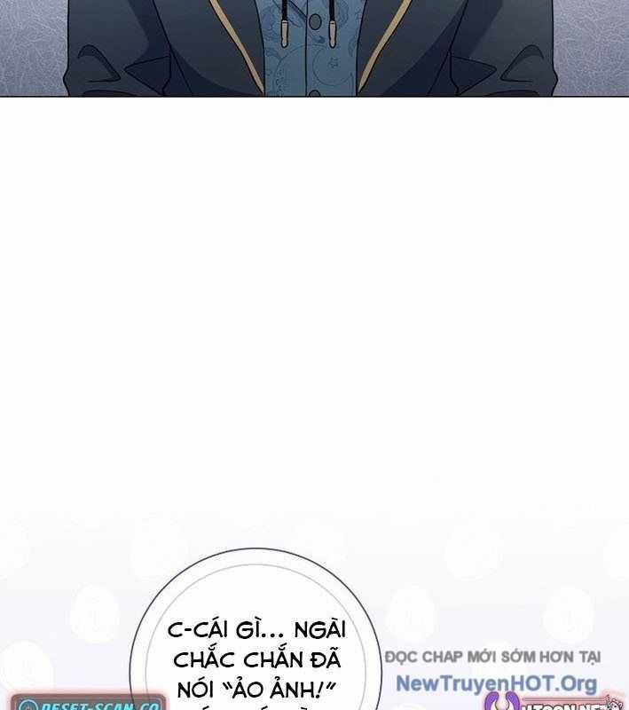 Ma Pháp Quân Chủ - Chương 21 - Trang 25