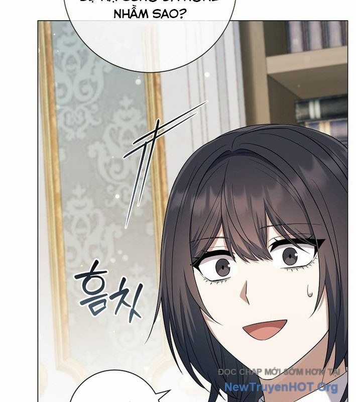 Ma Pháp Quân Chủ - Chương 21 - Trang 28