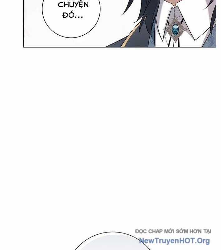 Ma Pháp Quân Chủ - Chương 21 - Trang 29