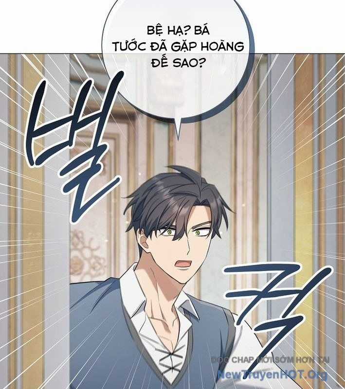 Ma Pháp Quân Chủ - Chương 21 - Trang 30