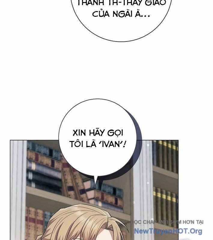 Ma Pháp Quân Chủ - Chương 21 - Trang 4