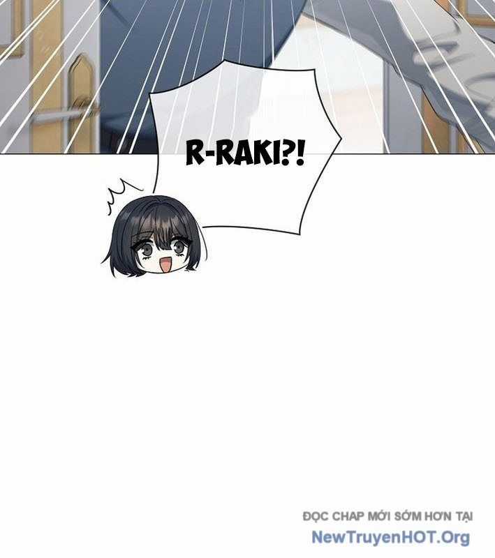 Ma Pháp Quân Chủ - Chương 21 - Trang 31