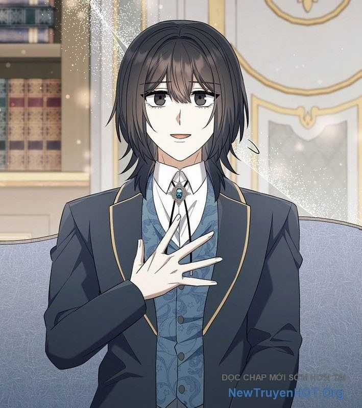 Ma Pháp Quân Chủ - Chương 21 - Trang 36