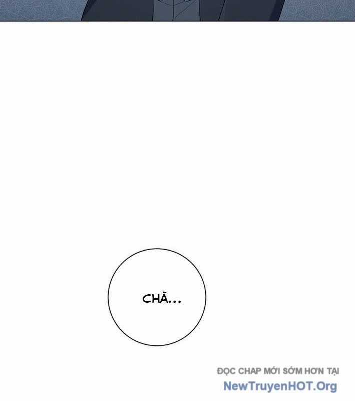 Ma Pháp Quân Chủ - Chương 21 - Trang 37