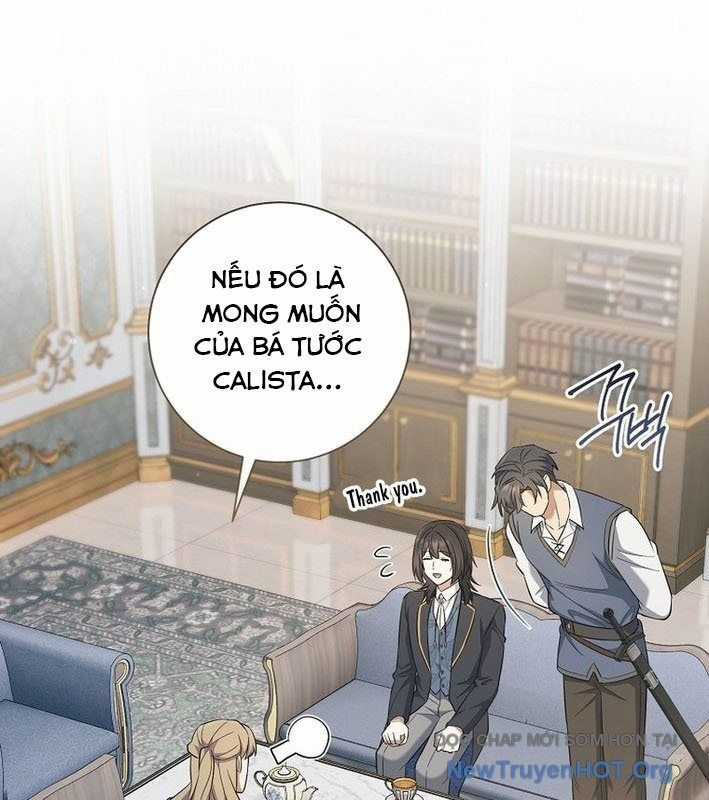 Ma Pháp Quân Chủ - Chương 21 - Trang 38