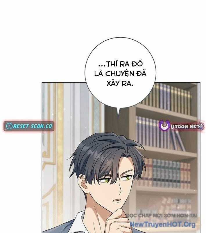 Ma Pháp Quân Chủ - Chương 21 - Trang 41