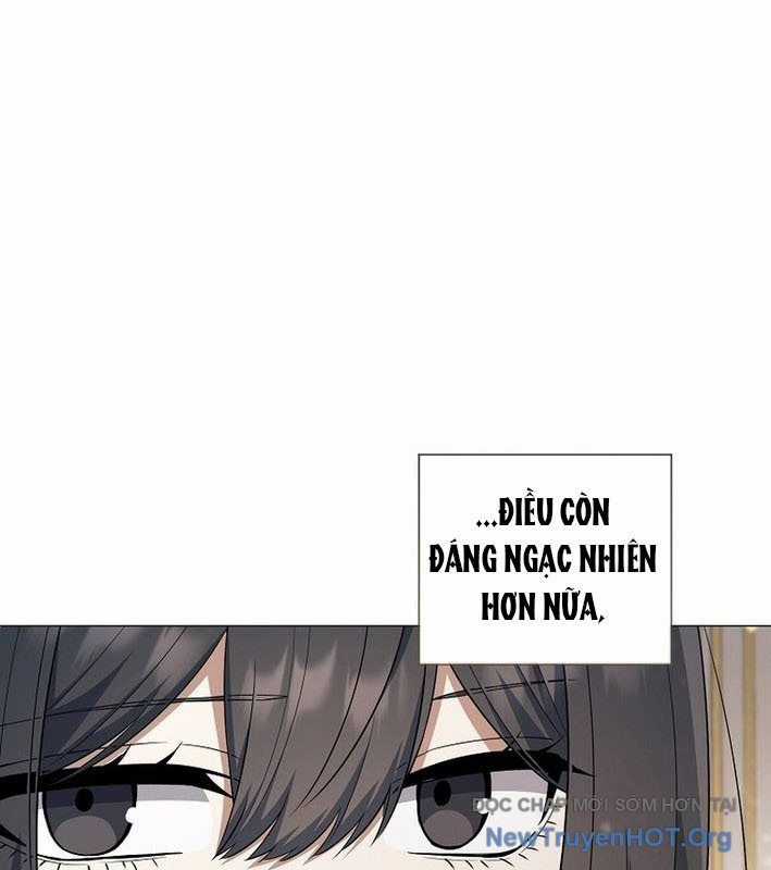 Ma Pháp Quân Chủ - Chương 21 - Trang 46