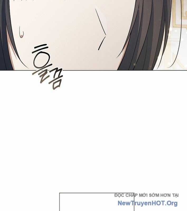 Ma Pháp Quân Chủ - Chương 21 - Trang 47