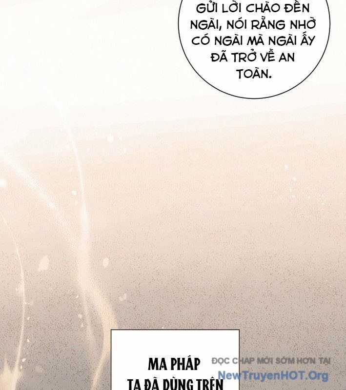 Ma Pháp Quân Chủ - Chương 21 - Trang 49