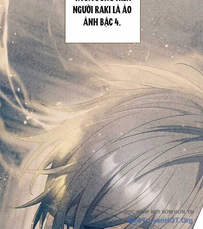 Ma Pháp Quân Chủ - Chương 21 - Trang 50