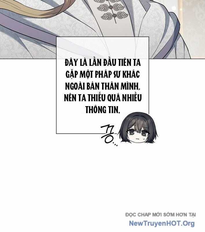 Ma Pháp Quân Chủ - Chương 21 - Trang 53