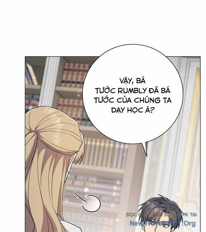 Ma Pháp Quân Chủ - Chương 21 - Trang 54