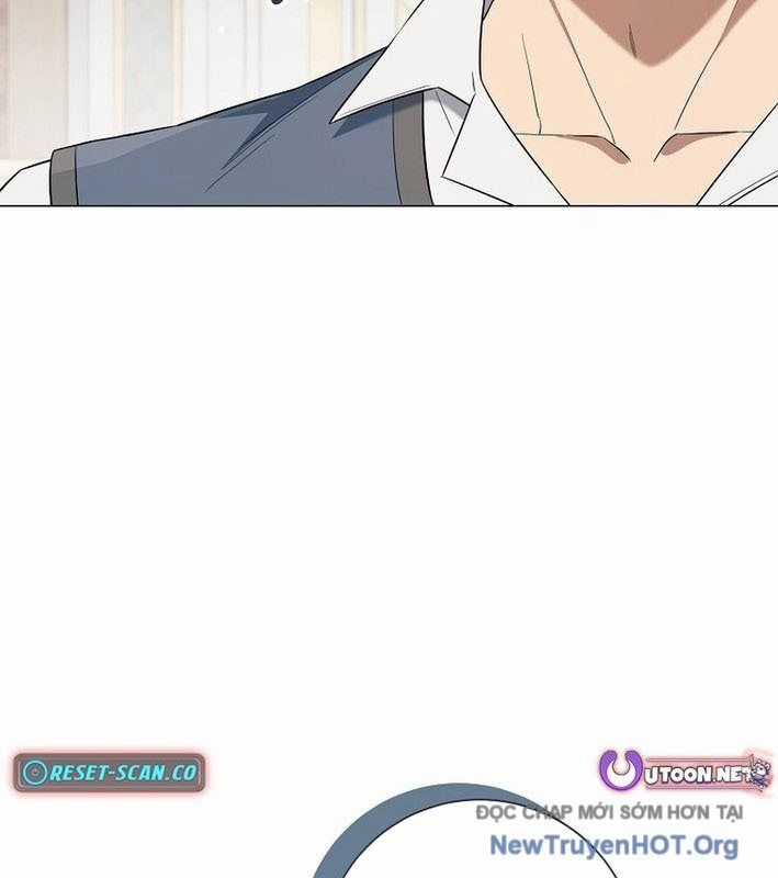 Ma Pháp Quân Chủ - Chương 21 - Trang 57