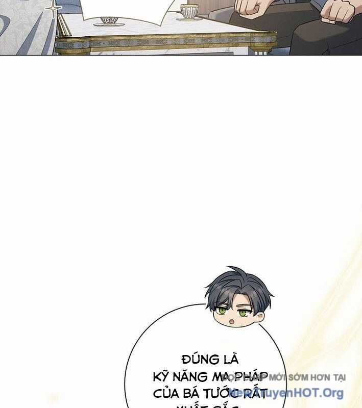 Ma Pháp Quân Chủ - Chương 21 - Trang 59