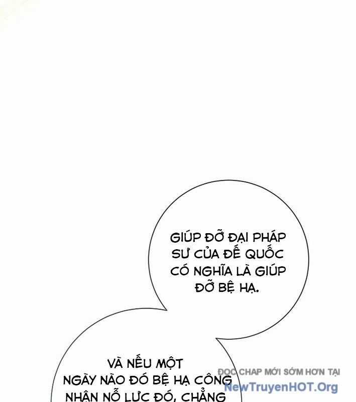 Ma Pháp Quân Chủ - Chương 21 - Trang 61