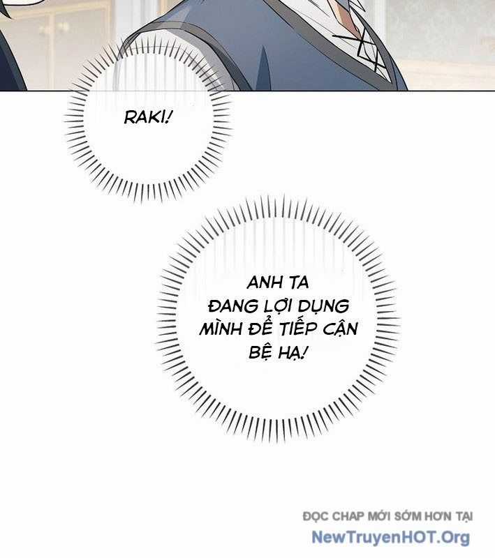 Ma Pháp Quân Chủ - Chương 21 - Trang 63