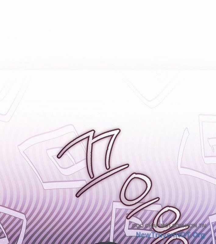 Ma Pháp Quân Chủ - Chương 21 - Trang 64