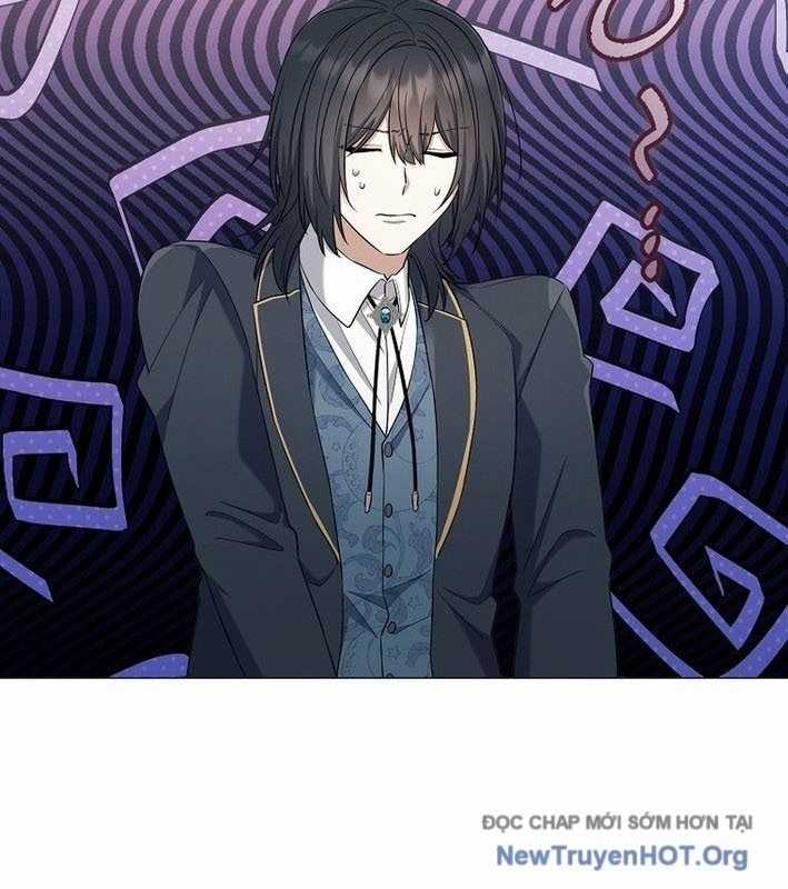 Ma Pháp Quân Chủ - Chương 21 - Trang 65