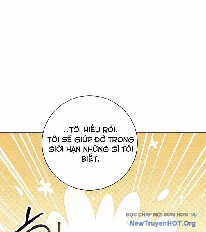 Ma Pháp Quân Chủ - Chương 21 - Trang 66