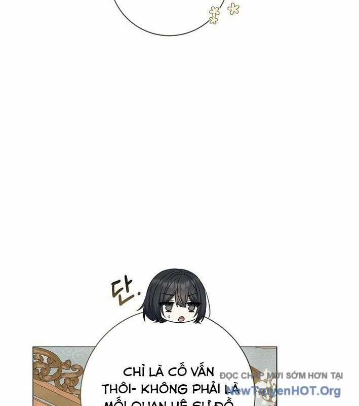 Ma Pháp Quân Chủ - Chương 21 - Trang 68