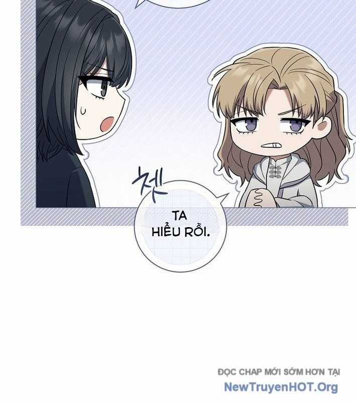 Ma Pháp Quân Chủ - Chương 21 - Trang 71