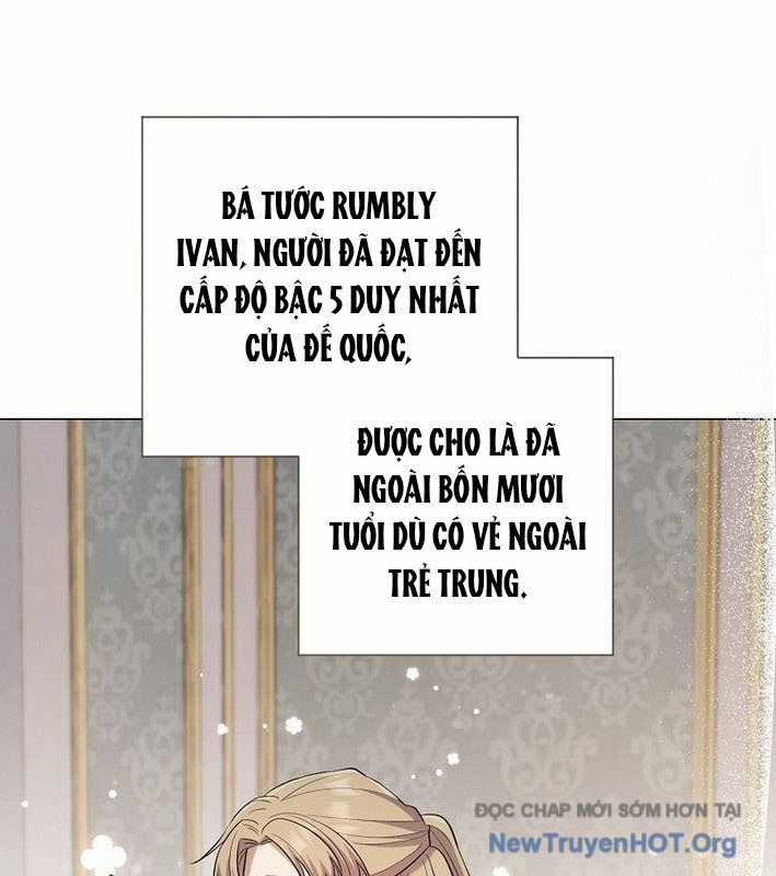 Ma Pháp Quân Chủ - Chương 21 - Trang 72