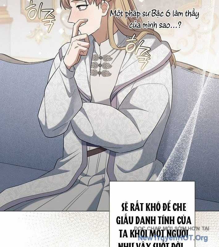 Ma Pháp Quân Chủ - Chương 21 - Trang 73