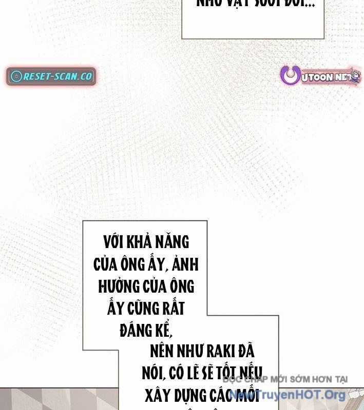 Ma Pháp Quân Chủ - Chương 21 - Trang 74