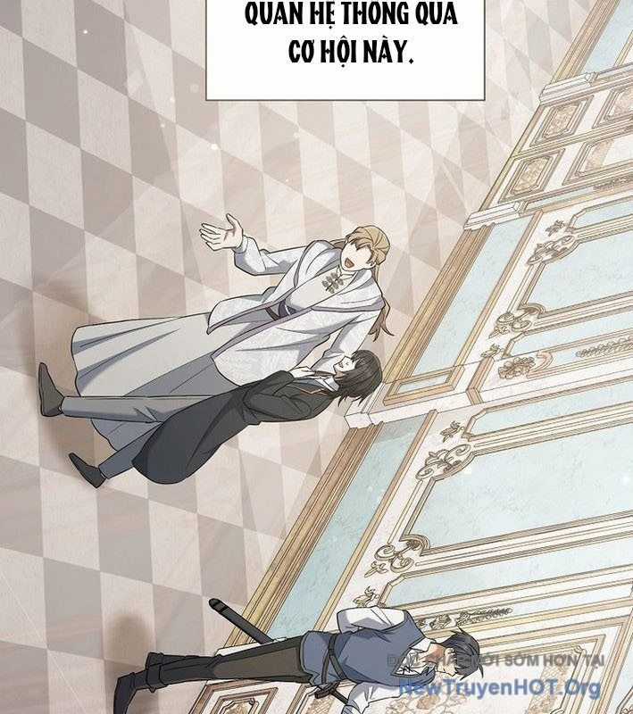 Ma Pháp Quân Chủ - Chương 21 - Trang 75