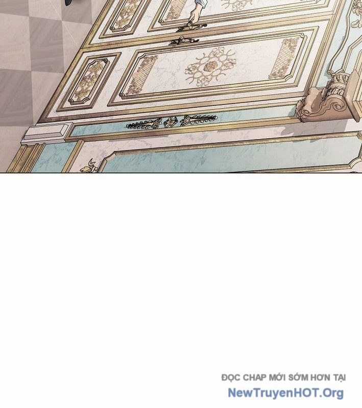 Ma Pháp Quân Chủ - Chương 21 - Trang 76