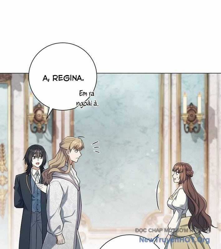 Ma Pháp Quân Chủ - Chương 21 - Trang 77