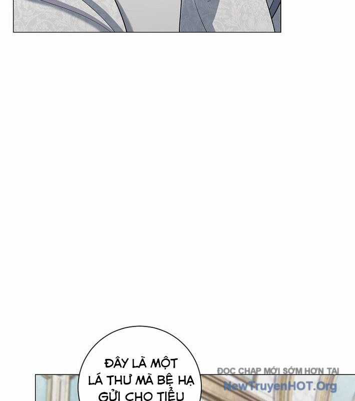 Ma Pháp Quân Chủ - Chương 21 - Trang 80