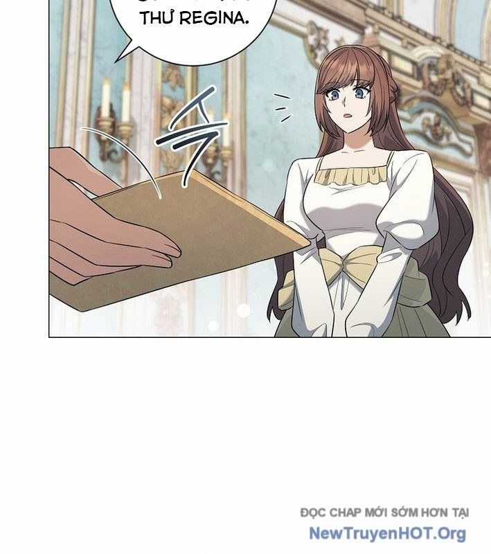 Ma Pháp Quân Chủ - Chương 21 - Trang 81