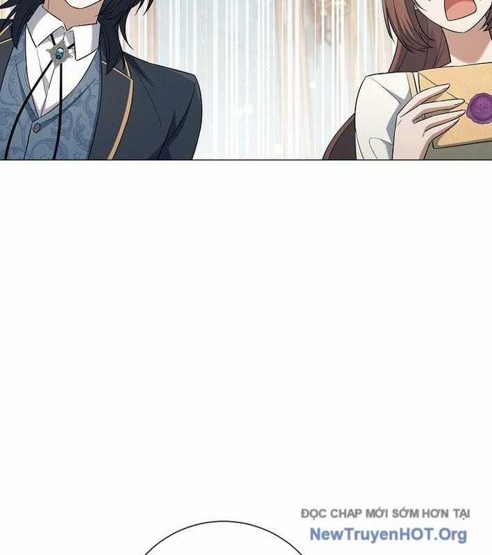 Ma Pháp Quân Chủ - Chương 21 - Trang 83