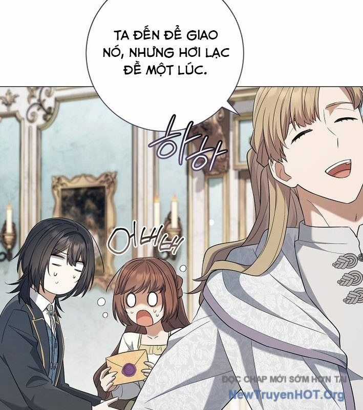 Ma Pháp Quân Chủ - Chương 21 - Trang 84