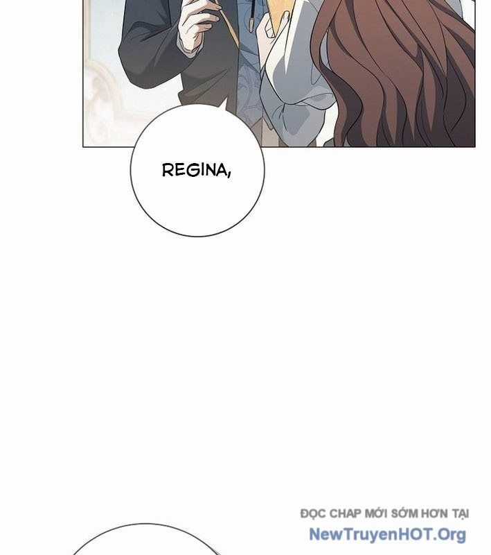 Ma Pháp Quân Chủ - Chương 21 - Trang 87