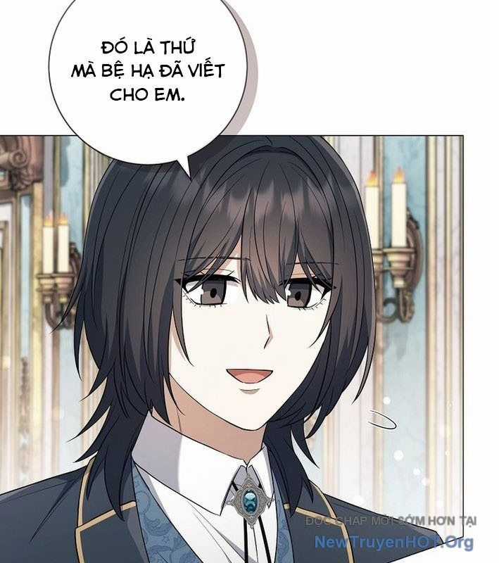 Ma Pháp Quân Chủ - Chương 21 - Trang 88