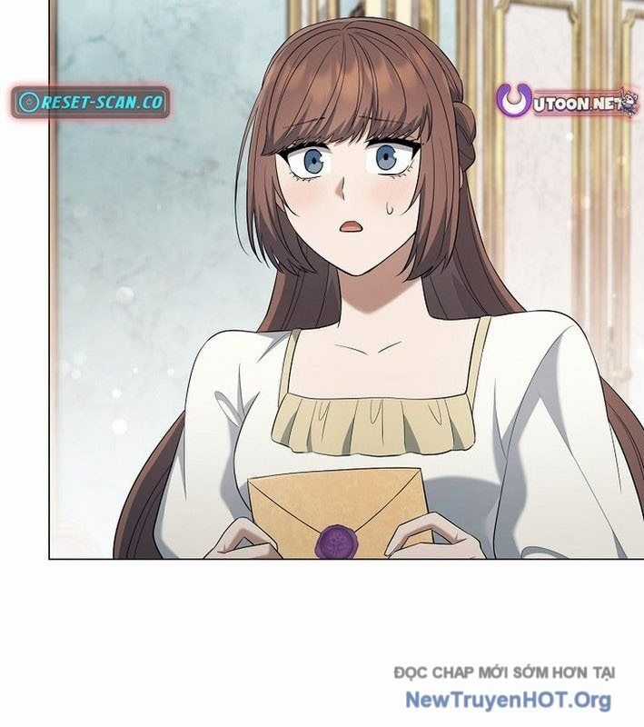 Ma Pháp Quân Chủ - Chương 21 - Trang 90