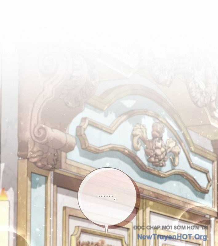 Ma Pháp Quân Chủ - Chương 21 - Trang 92