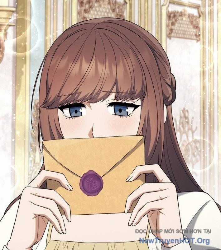 Ma Pháp Quân Chủ - Chương 21 - Trang 93