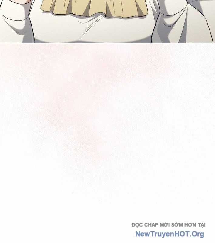 Ma Pháp Quân Chủ - Chương 21 - Trang 94