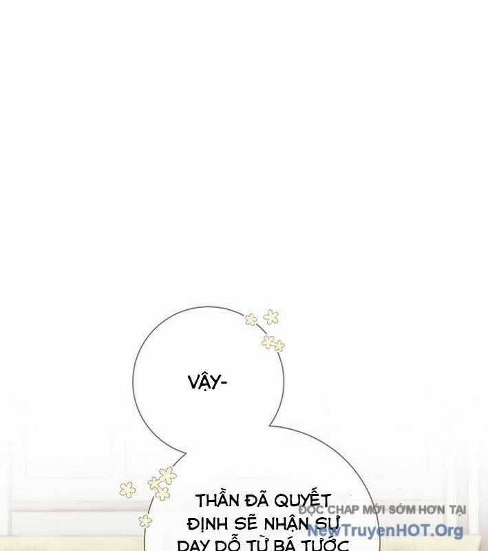 Ma Pháp Quân Chủ - Chương 21 - Trang 95