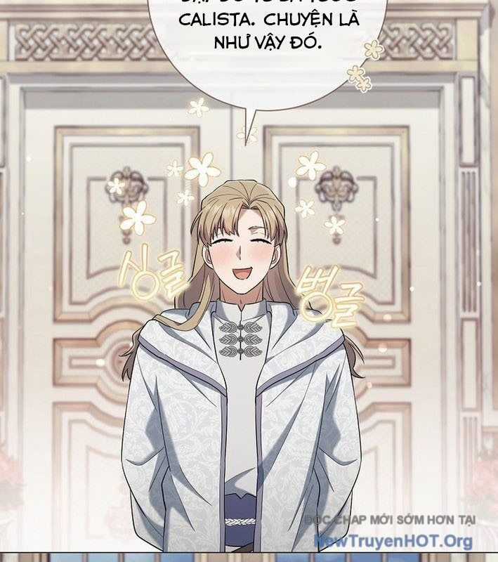 Ma Pháp Quân Chủ - Chương 21 - Trang 96