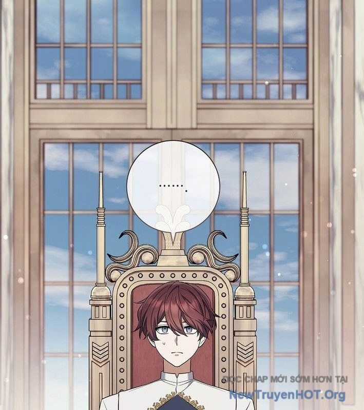 Ma Pháp Quân Chủ - Chương 21 - Trang 97