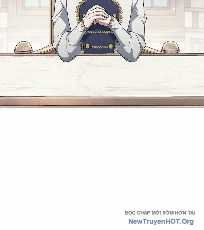 Ma Pháp Quân Chủ - Chương 21 - Trang 98