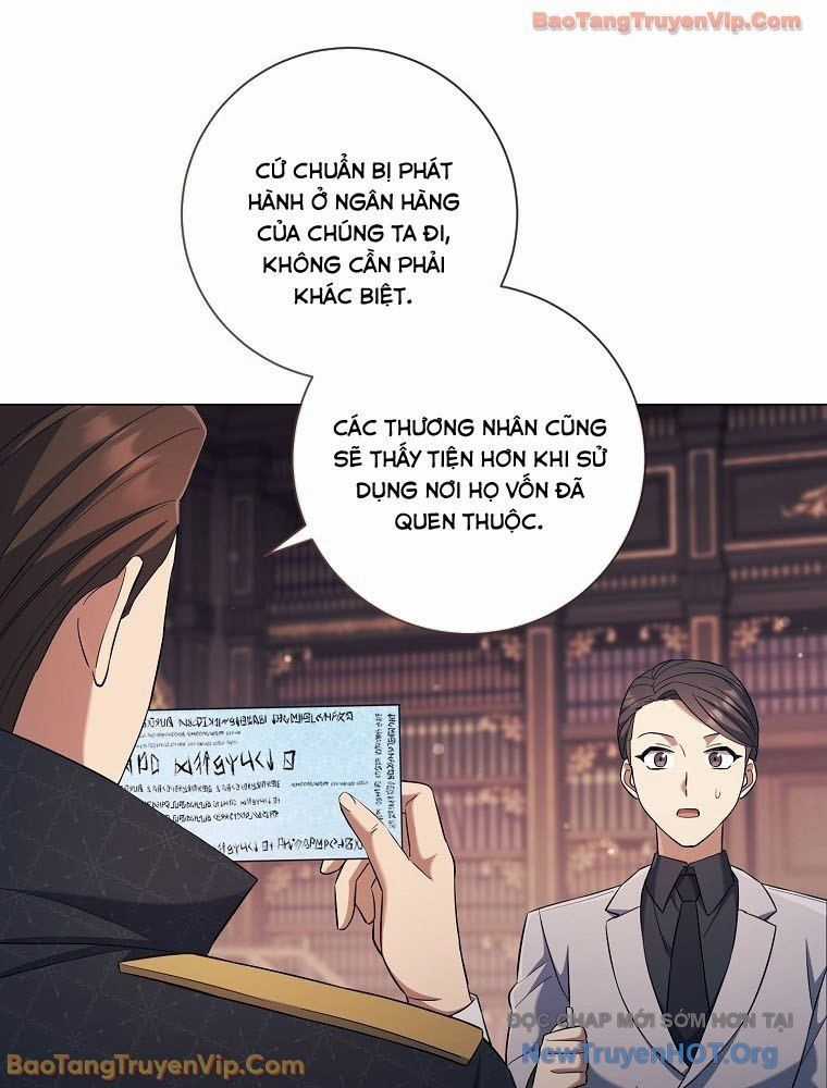 Ma Pháp Quân Chủ - Chương 22 - Trang 77